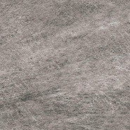 Керамогранит Pietra Regale Chianale Nat Ret 60x60 Tagina матовый универсальная плитка 117043