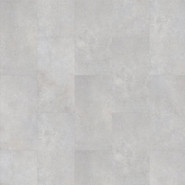 SPC ламинат Adelar Eterna Acoustic Ponza 14107 33 класс 610х305х6 мм (каменно-полимерный)