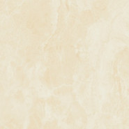010401001966 Palladio beige 03 Керамогранит 45х45