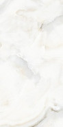 Керамогранит Onyx Sky Sugar 60x120 ITC универсальный