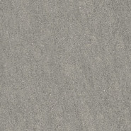 Керамогранит Cosmo Grey Suga 60x60 Artcer Eco универсальная плитка 666