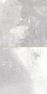 Настенная плитка FS Tradition Square Silver 20x40 см Peronda 30962 глянцевая керамическая