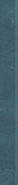 Плинтус Bullnose Fez Ocean Matt (114966) 3,5х12,5 Wow матовый керамический