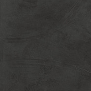 Керамогранит Prism Graphite 60x60 универсальный матовый