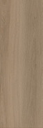 Настенная плитка 14038R Ламбро Коричневый обрезной 40х120 Kerama Marazzi матовая керамическая