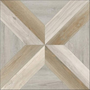 Керамогранит Sajonia Home Fresno 80х80 Grespania Ceramica S.A. матовый напольный 61SJ51H