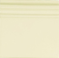 Плинтус ADST5101 Rodapie Bamboo керамический