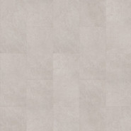 SPC ламинат Adelar Folkstone 11232 32 класс 607.2х303.1х4 мм (каменно-полимерный)