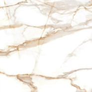 Керамогранит 6060SAC11P Sandy Carrara 60x60 LCM полированный универсальный