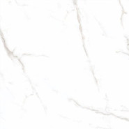 Керамогранит Calcatte White Matt 60х60 Ocean ceramic матовый напольный 68094