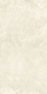Керамогранит EY01 Elysian Mediterranea Nat SQ 60х120 Mirage матовый универсальная плитка