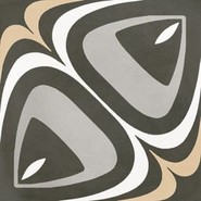 Керамогранит Marquee-R 15x15 универсальный матовый