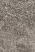 Керамогранит QUAR GRI18 23 20х30 Imola Ceramica Trail 18 матовый напольный n125853