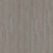 SPC ламинат Adelar Somerset Oak 05933 32 класс 1220х181х5 мм (каменно-полимерный)