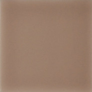Настенная плитка Mini Tile Beige Matt. 9.9х9.9 Modern Ceramics матовая керамическая