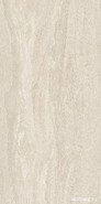 Керамогранит Versatile Bianco Stone 60.4х120.8 Coem Ceramiche матовый универсальная плитка VT621R