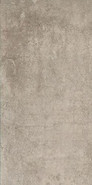 Керамогранит Apogeo Grey Nat Ret 6 mm 120х280 Tagina матовый универсальная плитка 113002