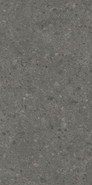 Керамогранит DD591620R Чеппо ди Гре Антрацит матовый обрезной 119,5x238,5x0,9 Kerama Marazzi матовый универсальная плитка