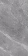 Керамогранит Magda Gris 90x180 Matt Geotiles матовый универсальная плитка