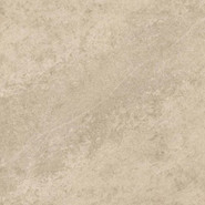 Керамогранит Lims Grey 120x120 (A3DK) матовый