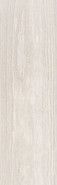 Керамогранит FF4M052 Finwood глаз. белый (C-FF4M052D) 18.5x59.8