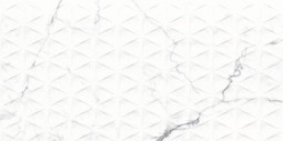 Декор Satin Decor 1011 Maimoon 60x120 керамогранит сатинированный