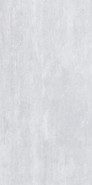 Керамогранит Levent Pearl Mt Rect 60x120 STN Ceramica Stylnul матовый универсальная плитка 929577