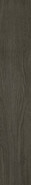 Керамогранит Malva Noce Табачный K948004R0001LPEB структурный 19.7х119.7 Laparet напольная плитка