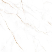 Керамогранит GFU04NCL04R матовый Neo Calacatta 60х60 Almaceramica универсальный