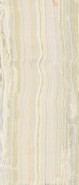 Керамогранит AE OXG6 278 LPM 120x278 La Faenza Monoceram Aesthetica сатинированный универсальная плитка 191512