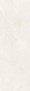 Настенная плитка Sensio Сrema 13142TR 30x89,5 глянцевый обрезной Laparet керамическая х9999310494