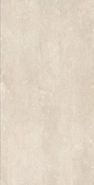 Керамогранит Civic Vein Sable 60x120 Caesar матовый универсальная плитка AIFX