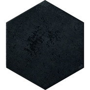 Керамогранит Esag.Green Blue 24x27.7