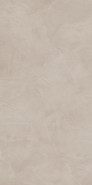 Керамогранит GF02 80x160x11 Неполированный Рект. Estima Graffito универсальная плитка 71694