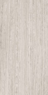 Керамогранит Lieja Beige 60х120 Prissmacer матовый универсальная плитка 78901618