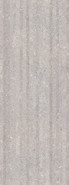 Настенная плитка Coral Acero Deco 45x120 Porcelanosa матовая керамическая 100330291