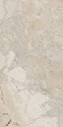 Керамогранит Karnis Sand Safe 60x120 Cerdomus матовый универсальная плитка 93487