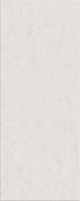 Настенная плитка Provence Grey Eletto Ceramica 20.1x50.5 матовая керамическая