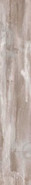 Керамогранит Whitewood Beige 20x120 Rect. Belleza матовый напольный WDA11F31910A
