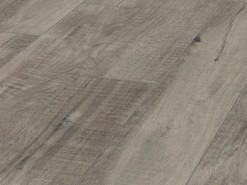 Ламинат Kronotex D4786 Дуб Гала серый Exquisit 1380х193 32 класс 8 мм с фаской