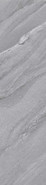 Плинтус Tibet Antracita 33х8 Gres de Aragon керамогранит матовый 00000039069