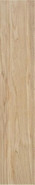 Керамогранит Havsta Camel Mt 23x120 Keratile матовый универсальная плитка CAH4HAVSMDHA
