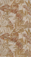 Декор Victory Nature Taupe 30,5x56/Виктори Натуре Таупе 30,5x56 матовый керамический