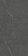 Керамогранит GT1206014305MCR Lakeside_GT Черный 60х120 Global Tile carving, матовый универсальная плитка