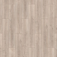 Ламинат Tarkett Oak Effect Tarragon 1292х194х9 9 мм 33 класс с фаской