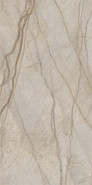 Керамогранит Stellaris Elegant Silver 80x160 Ret Italon матовый универсальная плитка 610010002842