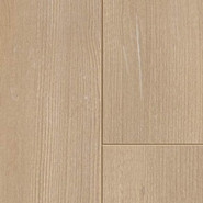 Ламинат Хэмлолк Монрое 34128 Sz