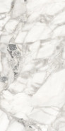 Керамогранит Quartzite Turquise Polished 60х120 Alpas Cera полированный универсальный УТ000033543