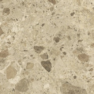 Керамогранит Nativa 80x80 Sand Matt R10 Fap Ceramiche матовый напольная плитка fQAJ