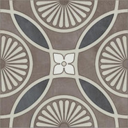 Декор VT/A599/5301 Чементо 7 матовый 20х20 Kerama Marazzi керамический